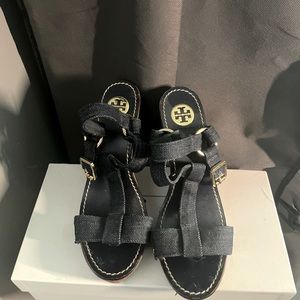 Tory Burch